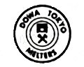 DOWAメタルマイン(株)