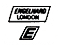ENGELHARD〈イギリス〉