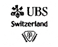 UBS AG〈スイス〉